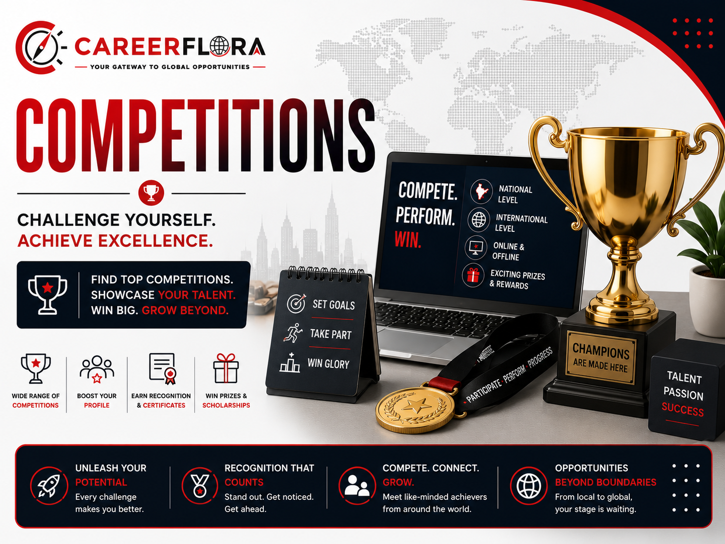 ARC Prize 2026 Paper Track