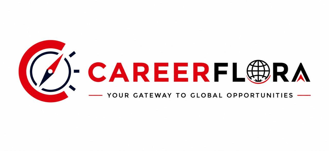 CareerFlora