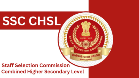 SSC CHSL TIER 2 EXAM ADMIT CARD 2026