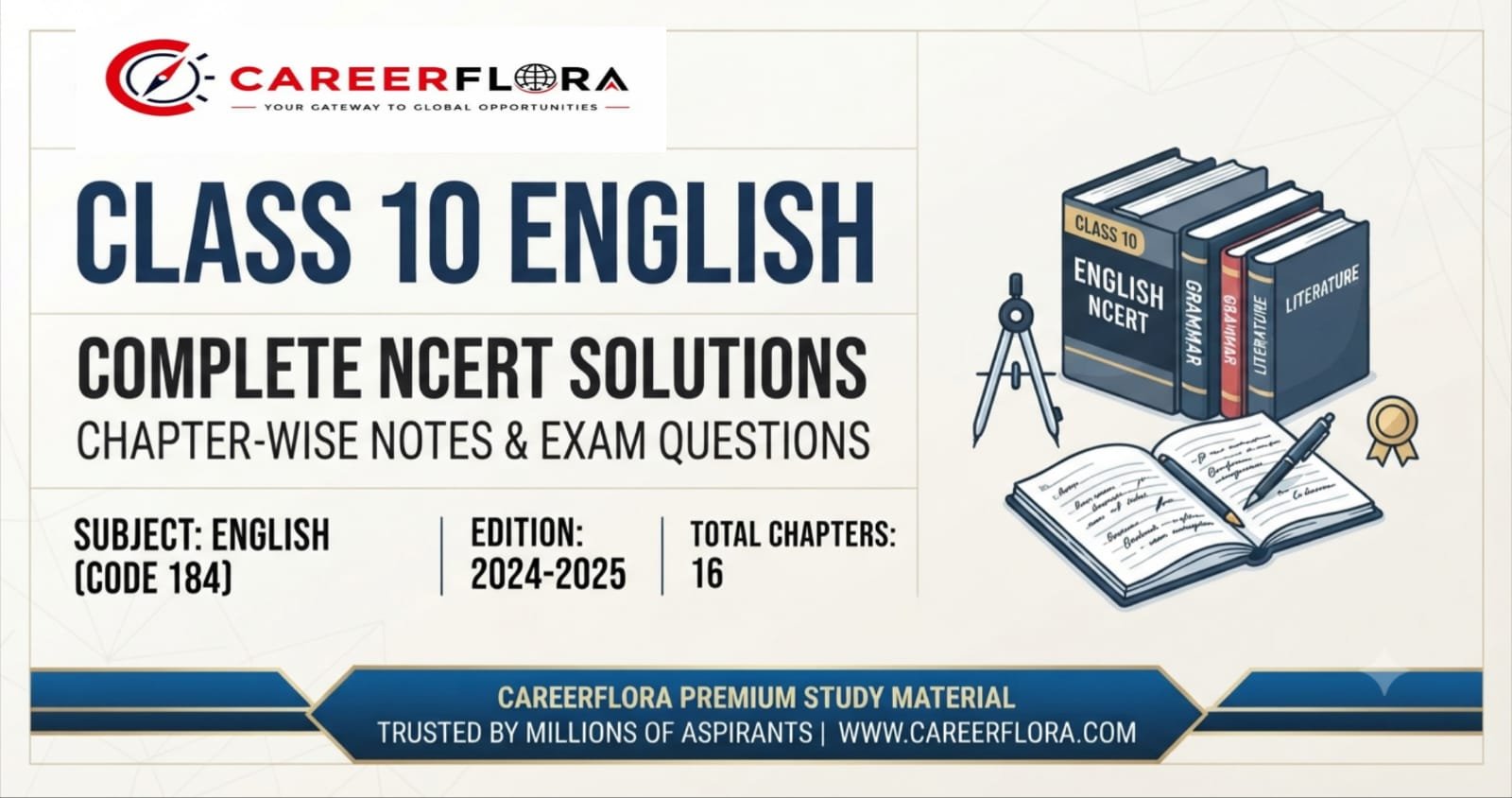 CLASS 10 ENGLISH NCERT 20260922T172052Z 1 001