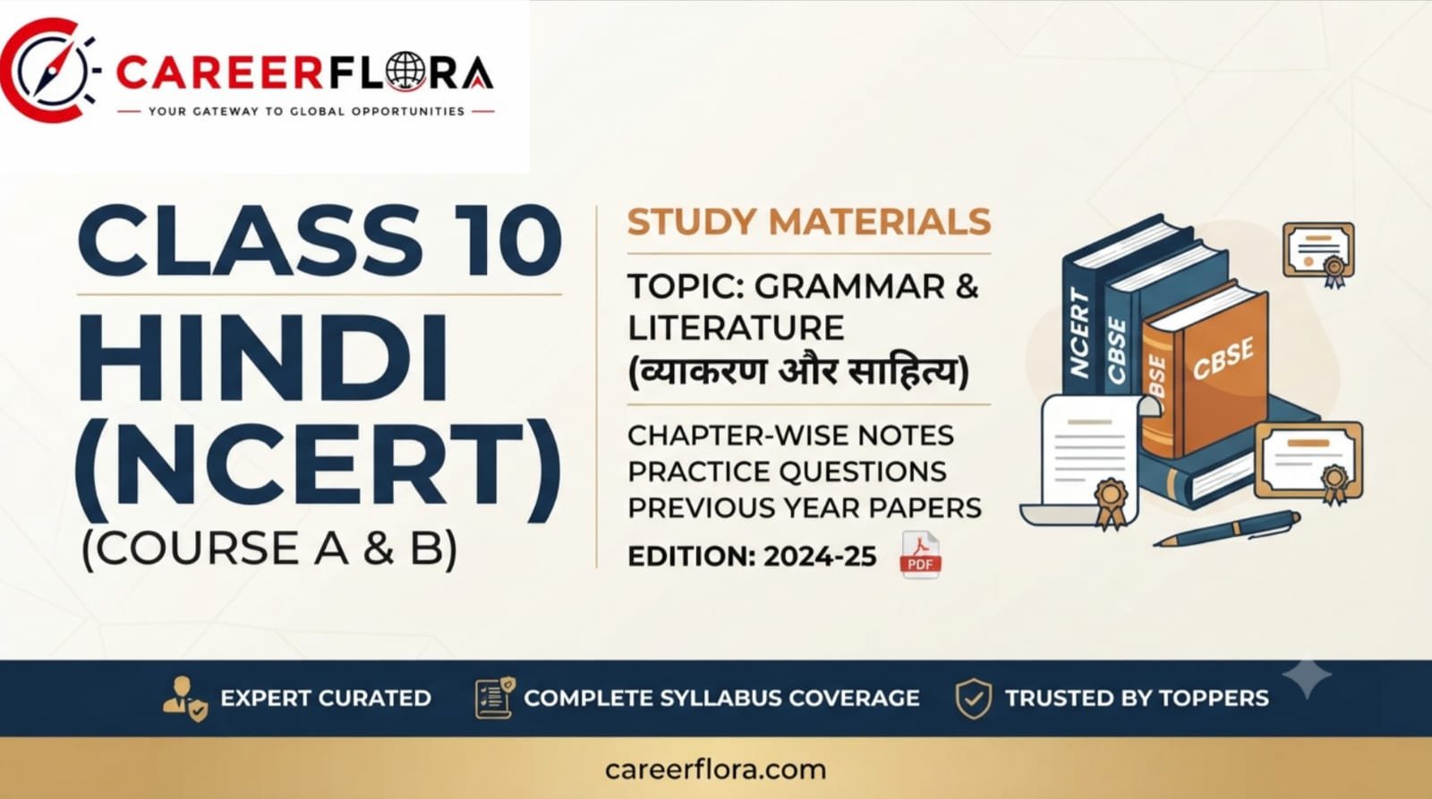 CLASS 10 HINDI NCERT 20260922T172836Z 1 001
