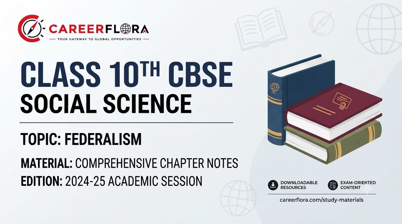 CLASS 10 SOCIAL SCIENCE 20260922T173756Z 1 001